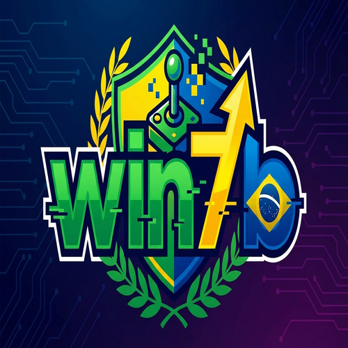 win7b
